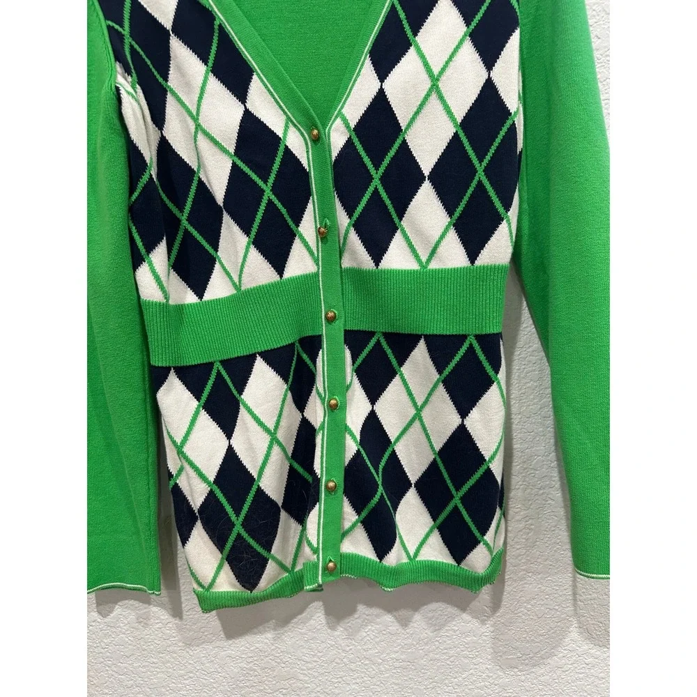 Lilly Pulitzer lilly pulitzer